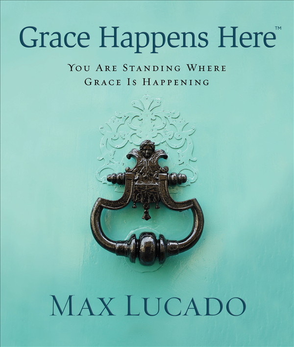 devotionals daily ad image